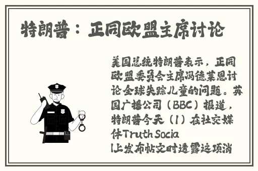 麻豆一区二区三区三区