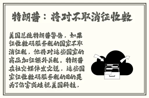 色欲午夜无码久久久久久