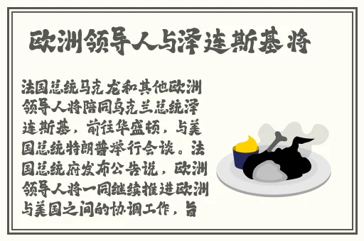 双人床上剧烈运动打扑克APP